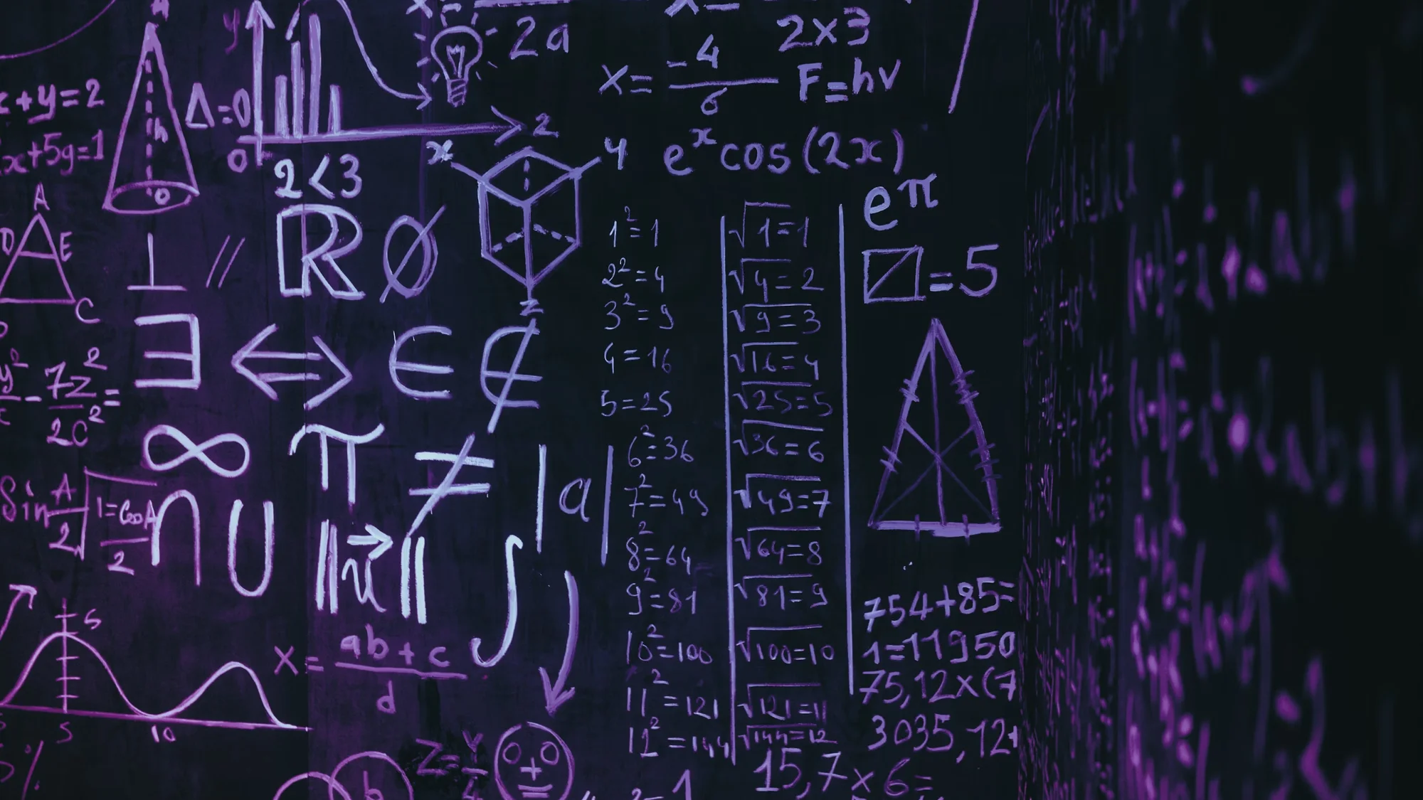 Anatomia di un'offerta energia: cosa c'è dentro e come leggerla