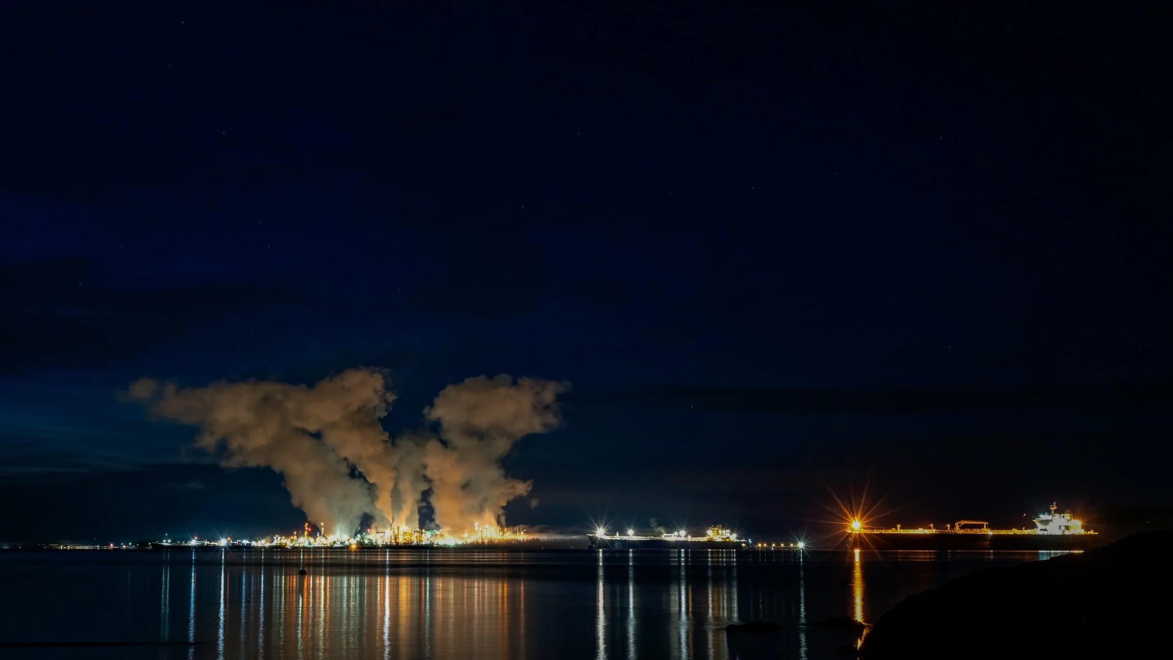 Crisi Iran: a otto settimane dallo shock, il mercato energia cerca un nuovo equilibrio