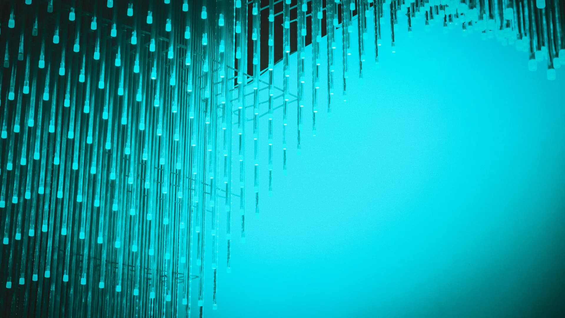 110.904 offerte e 818 fornitori: i dati del Portale Offerte sono molto più di quello che sembra